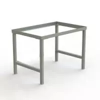 Подставка ПШв