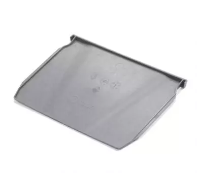 Разделитель ширины для пластикового ящика