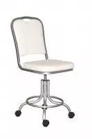 Стул рабочий СТ-КР09