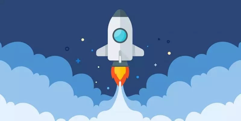 Меняемся для Вас, чтобы быть полезнее, удобнее и лучше!