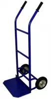 Двухколесная тележка КГР 200