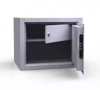 Шкаф бухгалтерский ШБС-01 мини Т