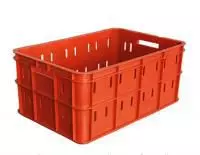 Ящик универсальный  ЯПШ-61.40.258