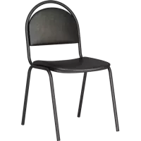 Стул Стандарт на 4х опорах