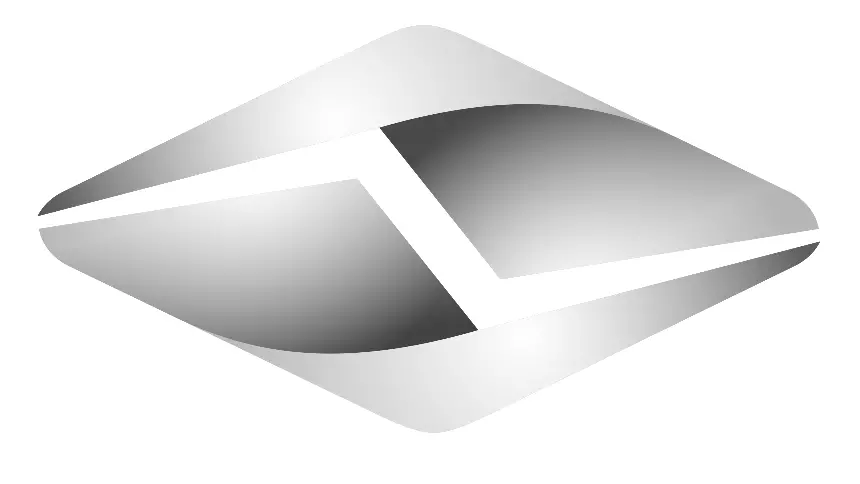 НИИ измерительных приборов лого