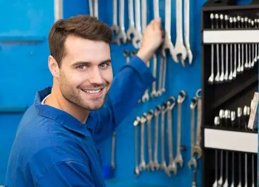 Стойки для инструмента картинка