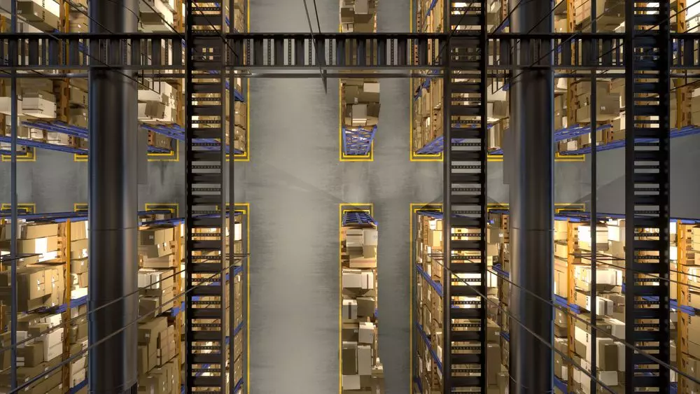 planirovka sklada.jpg