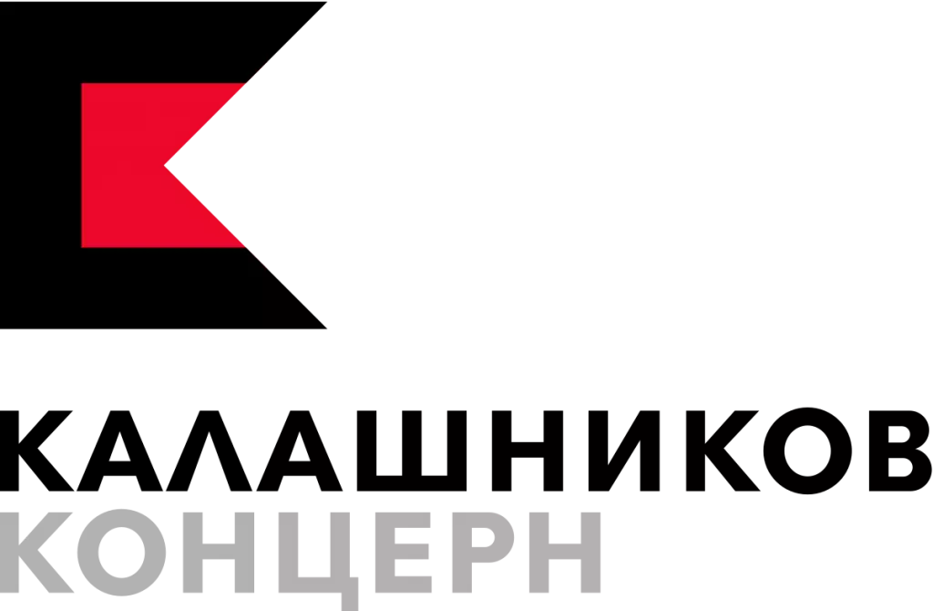 Концерн Калашников клиенты Риал Стил