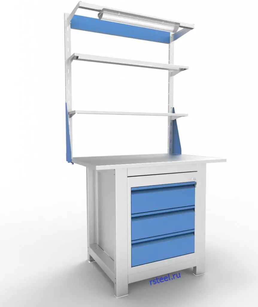 с водяным знаком.jpg