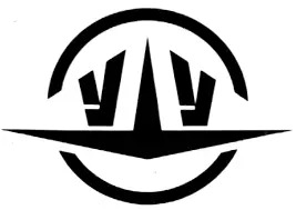 ОАО Улан-Удэнский авиационный завод лого