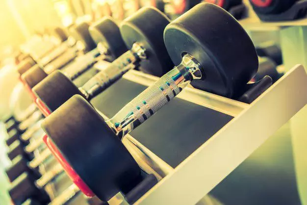 какая нужна грузоподъемность верстака для гаража