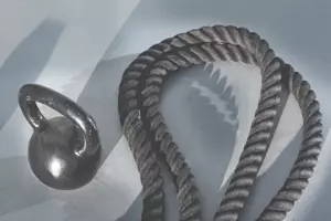 Нагрузка на полку шкафа картинка