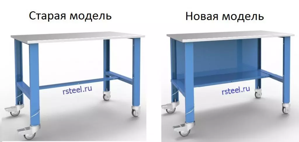 ВМ сравнение1.jpg