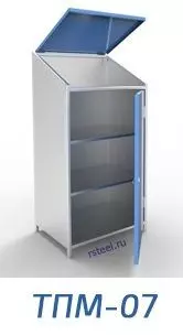 ТПМ-07