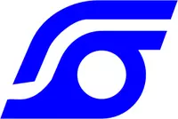 ЦНИИ «Буревестник» лого