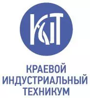 Краевой Индустриальный Техникум лого