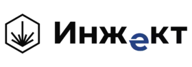 ООО НПП ИНЖЕКТ