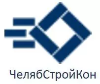 ЧелябСтройКом клиенты Риал Стил