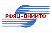 АО «Атомэнергоремонт» лого