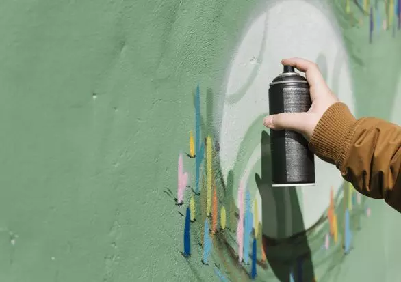 Внешний вид мебели картинка