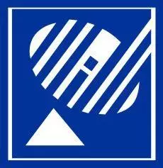 Нижегородский научно-исследовательский институт радиотехники лого