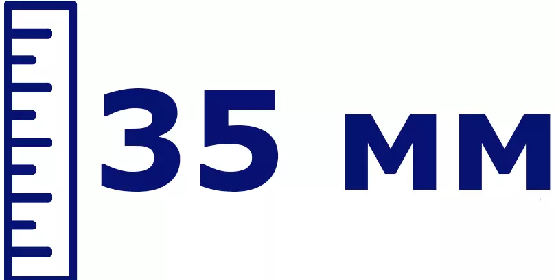 Столешница из стального листа и фанерной плиты картинка