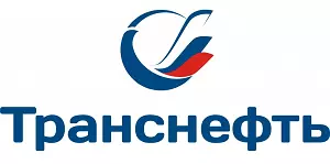 Транснефть лого