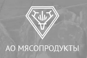 Мясопродукты лого
