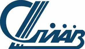 НПО Сплав лого