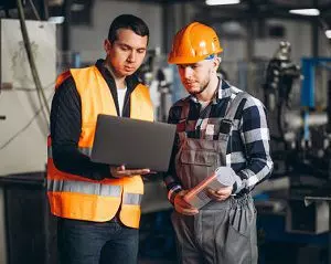 Потери из-за ожидания картинка