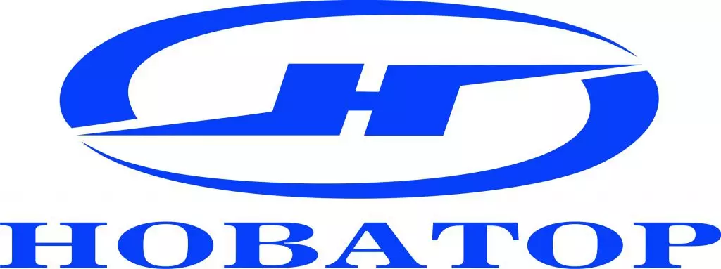 Новатор