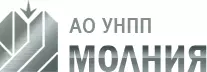 Молния лого