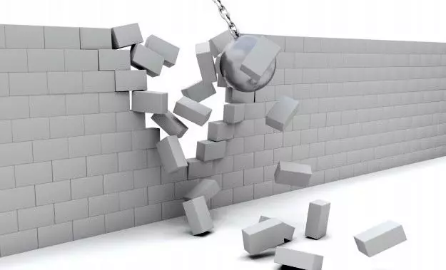 Допустимая нагрузка на полку инструментального шкафа картинка