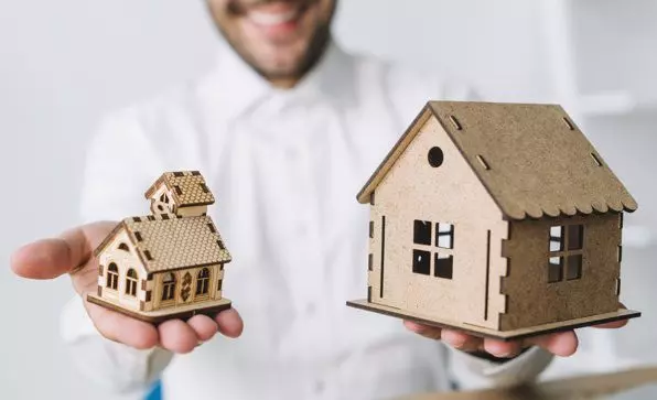 какого размера верстак для гаража выбрать