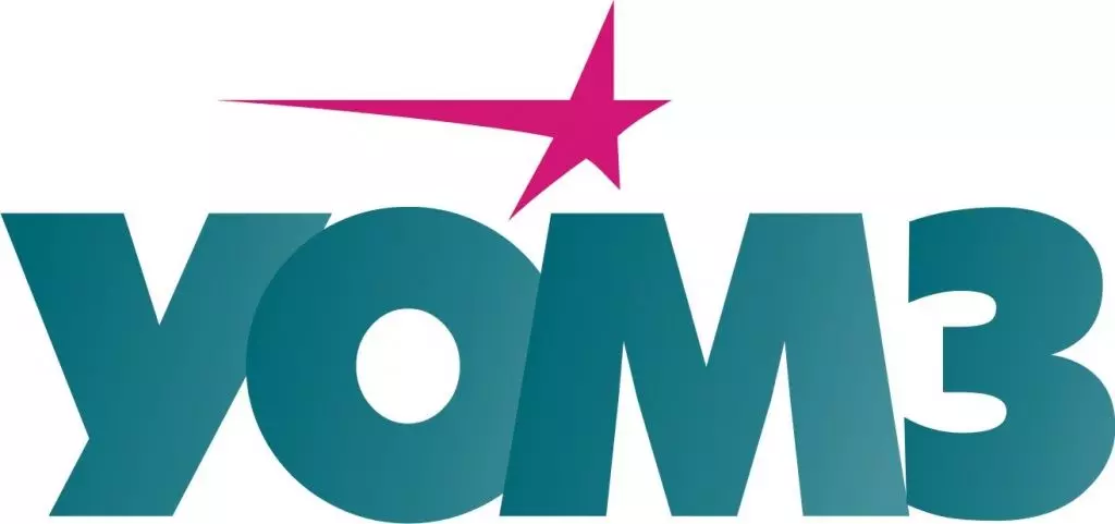 Уральский оптико-механический завод