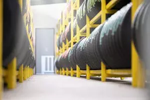 Шинный отель картинка 