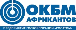 АО «Опытное Конструкторское Бюро Машиностроения Имени И. И. Африкантова»