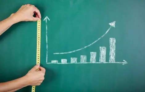 высота тумб тпм картинка