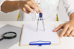 Выбор базовой конструкции тумбы картинка