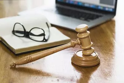 Законы о хранении ветоши картинка