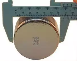 Толщина стали инструментального шкафа картинка