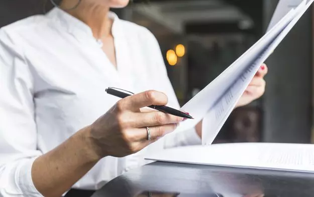 Госты для ученической мебели картинка