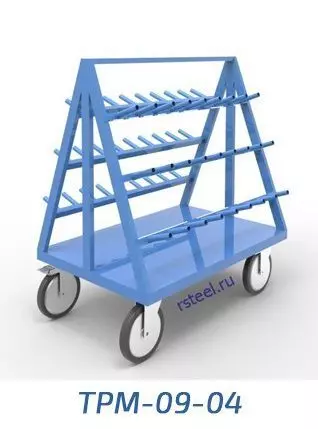 ТРМ-09-04