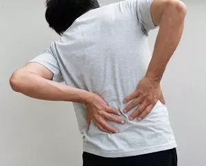 Когда движение наносит вред картинка