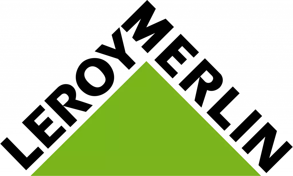 Леруа Мерлен