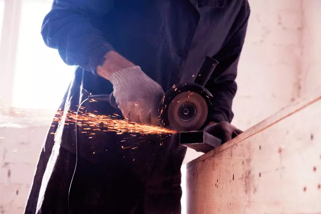 Положение работника картинка