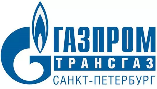 Газпром СПБ.jpg