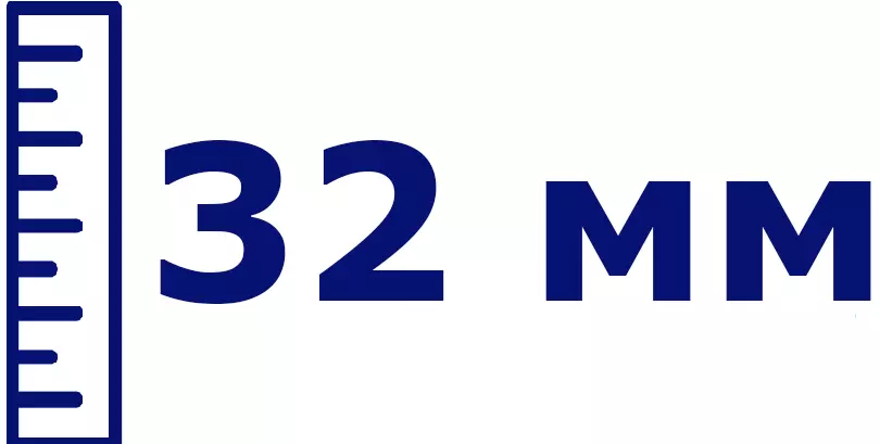 Столешница из оцинкованного металла и фанерной плиты картинка