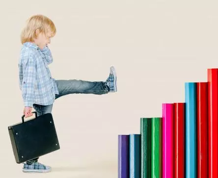 Рост учеников картинка