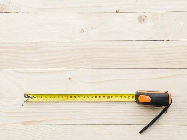 Габариты шкафов картинка